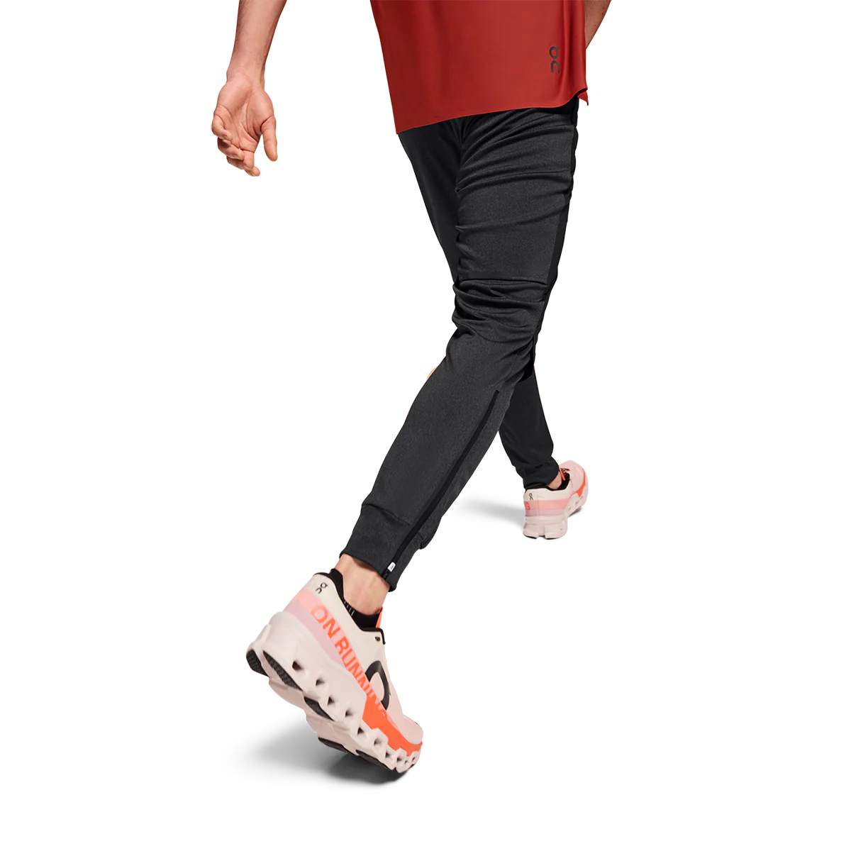 On Weather Pants - Image 5