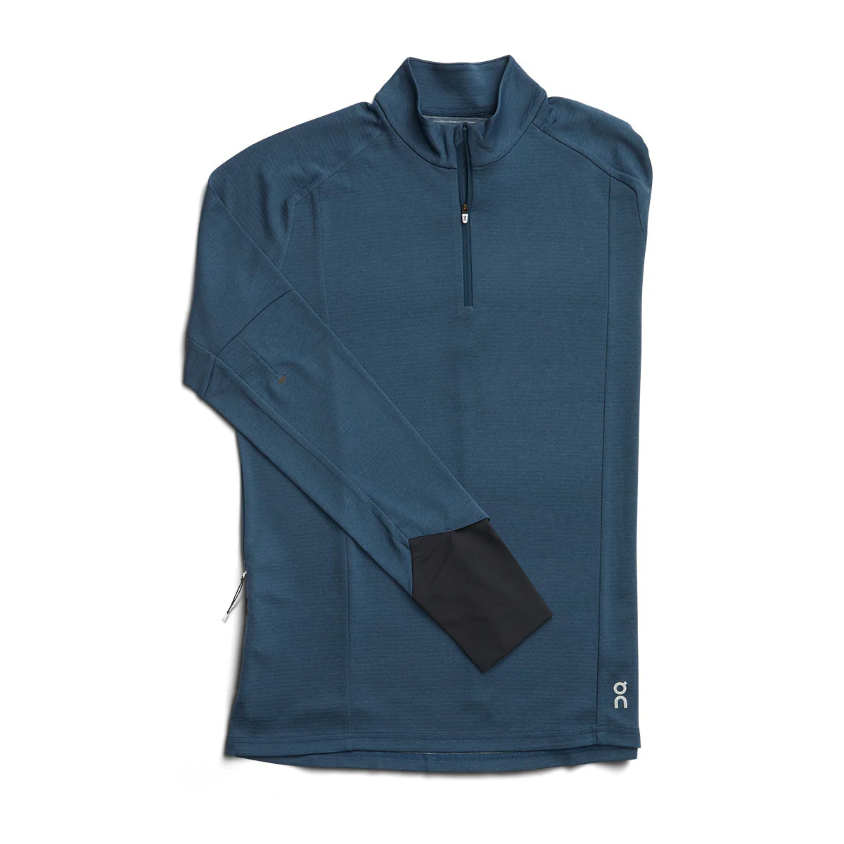 On Weather Shirt Longsleeve