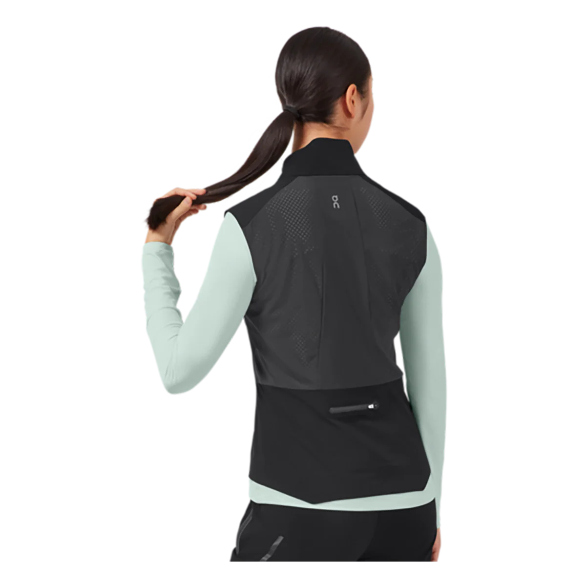 On Weather Vest - Image 3