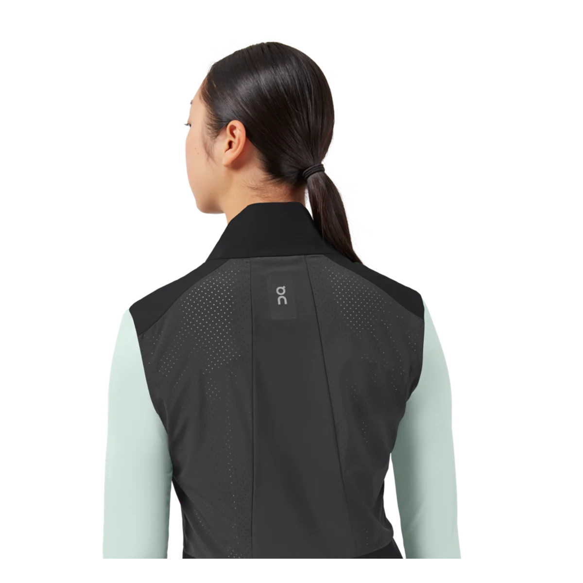 On Weather Vest - Image 5
