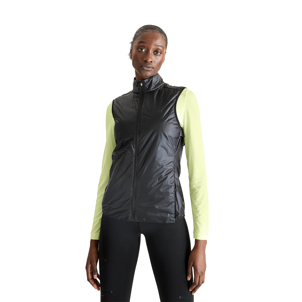 On Weather Vest - Image 6
