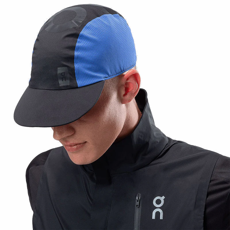 On Zero Cap - Image 3