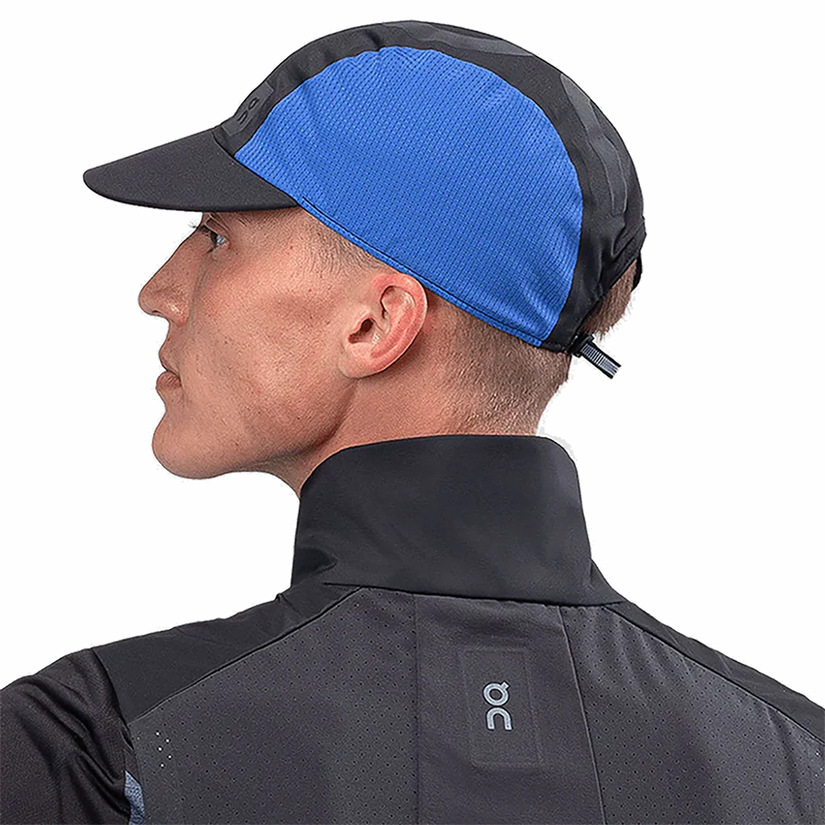 On Zero Cap - Image 4