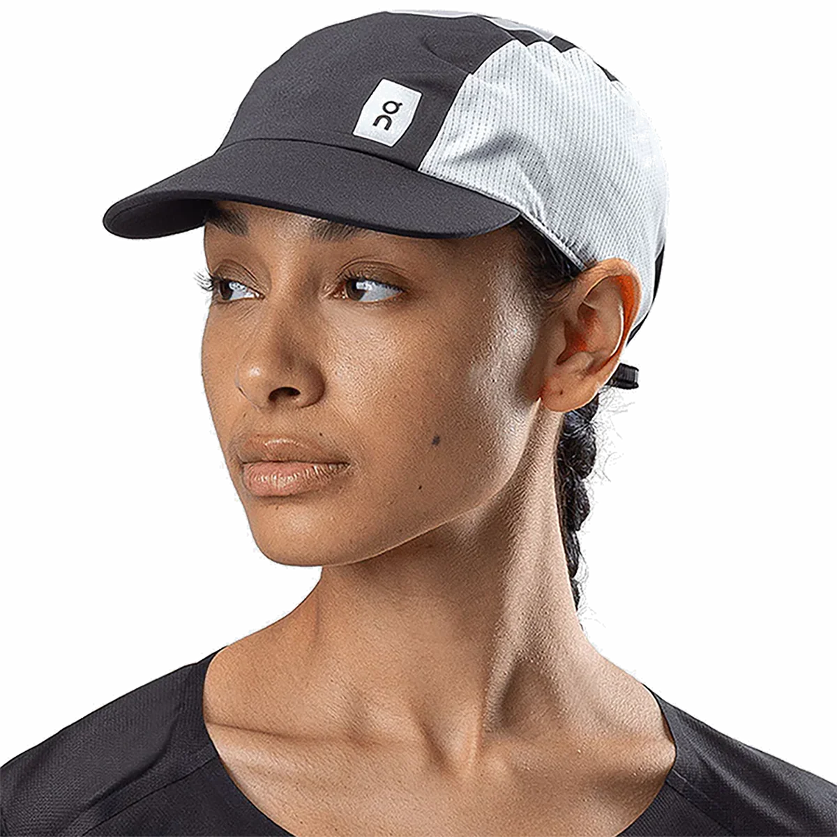 On Zero Cap - Image 5