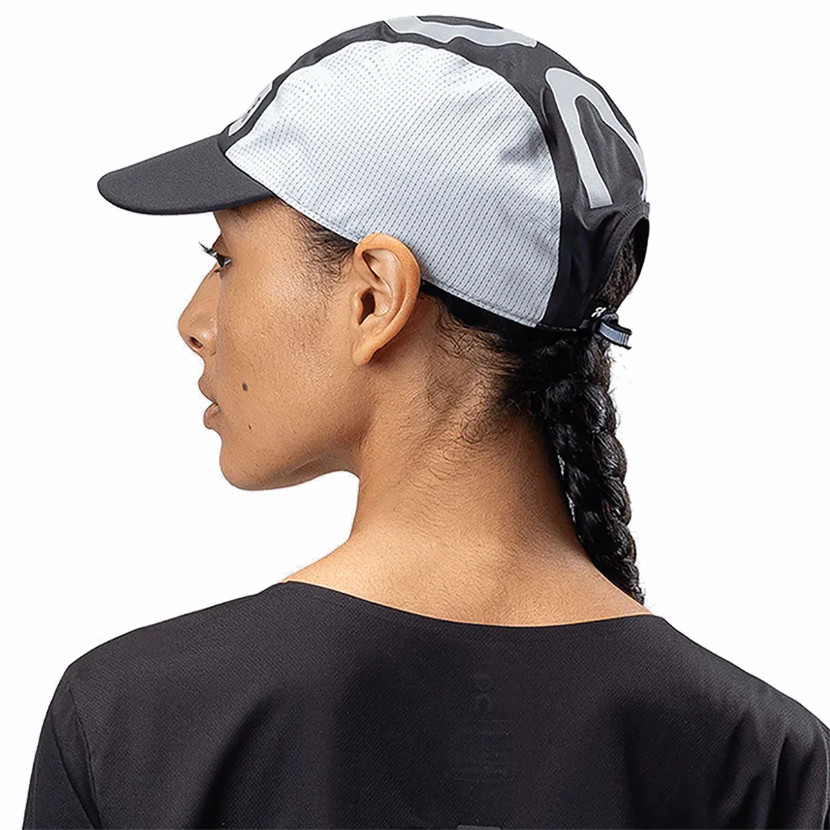 On Zero Cap - Image 6