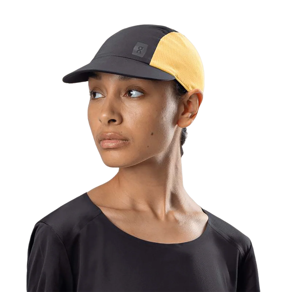 On Zero Cap - Image 7