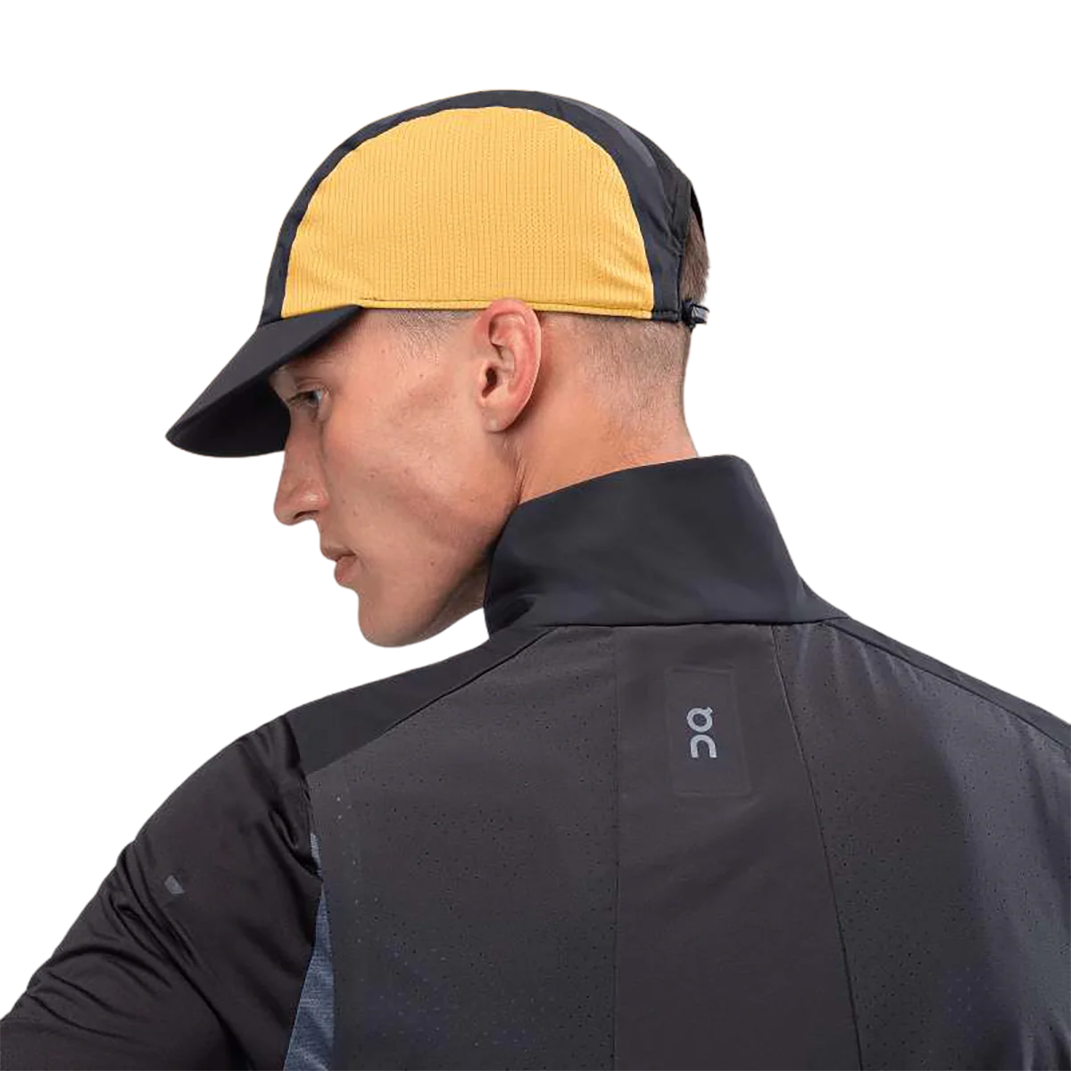 On Zero Cap - Image 8