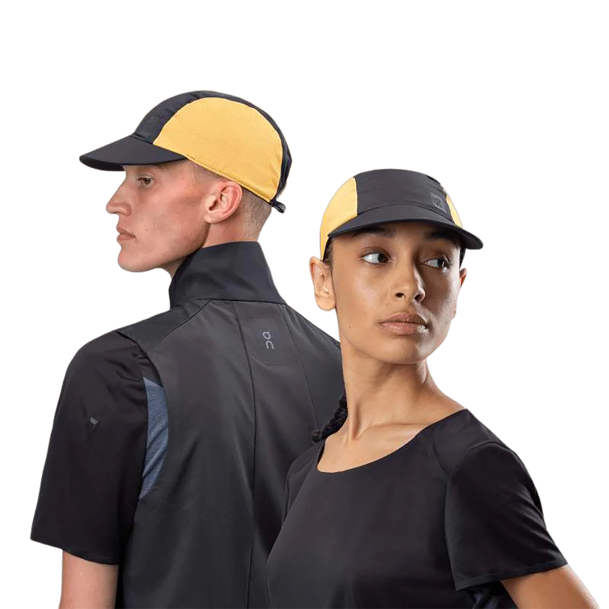 On Zero Cap - Image 9