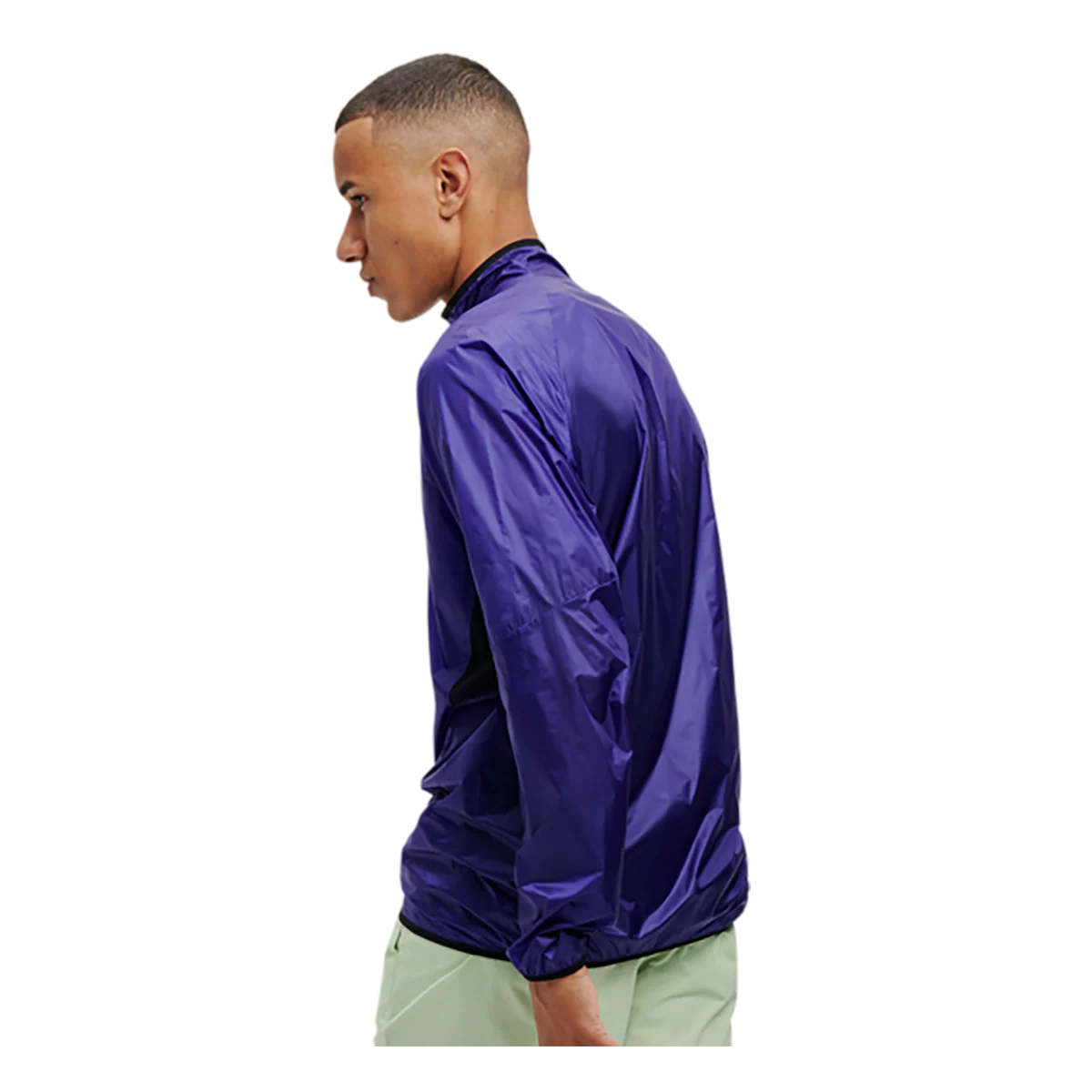 ON Zero Jacket - Image 11