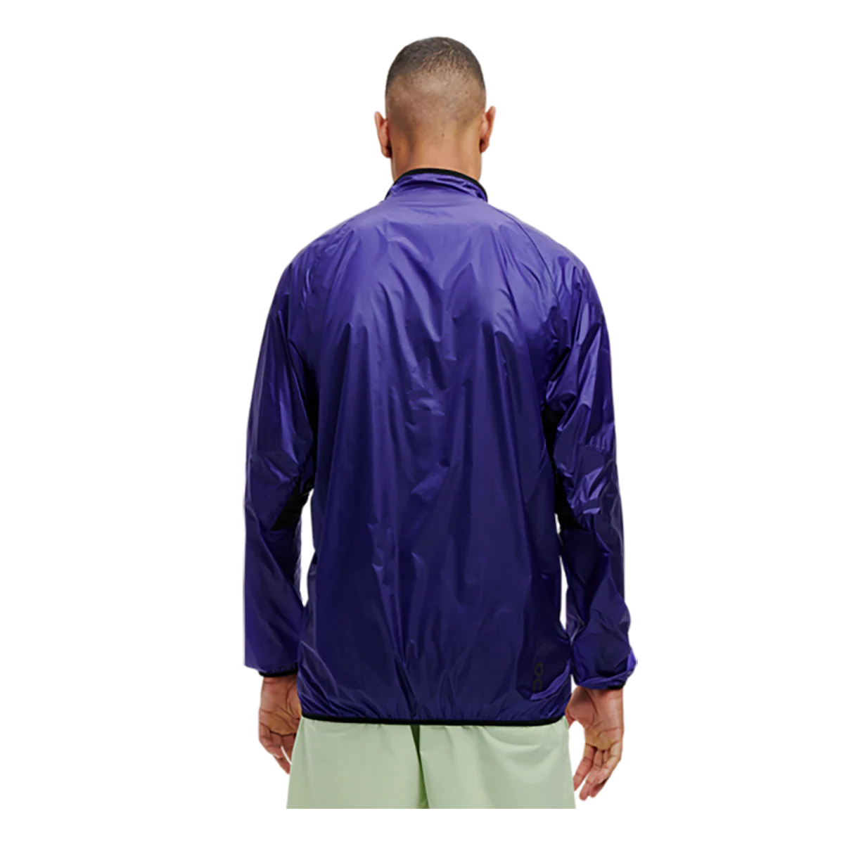 ON Zero Jacket - Image 12