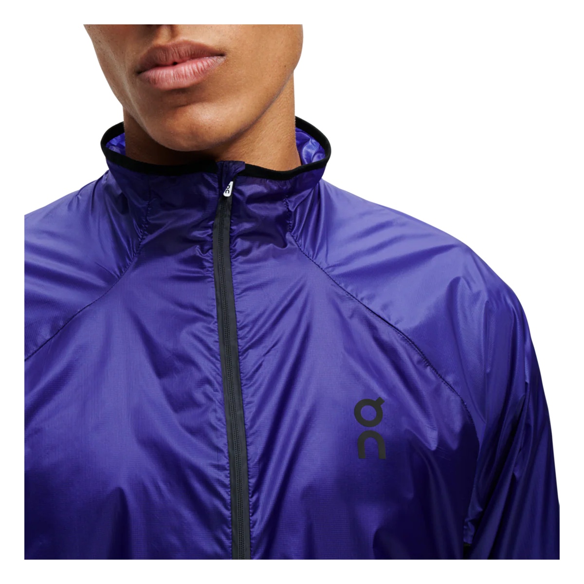 ON Zero Jacket - Image 13