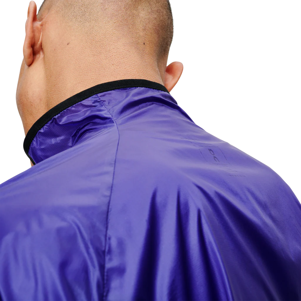ON Zero Jacket - Image 14
