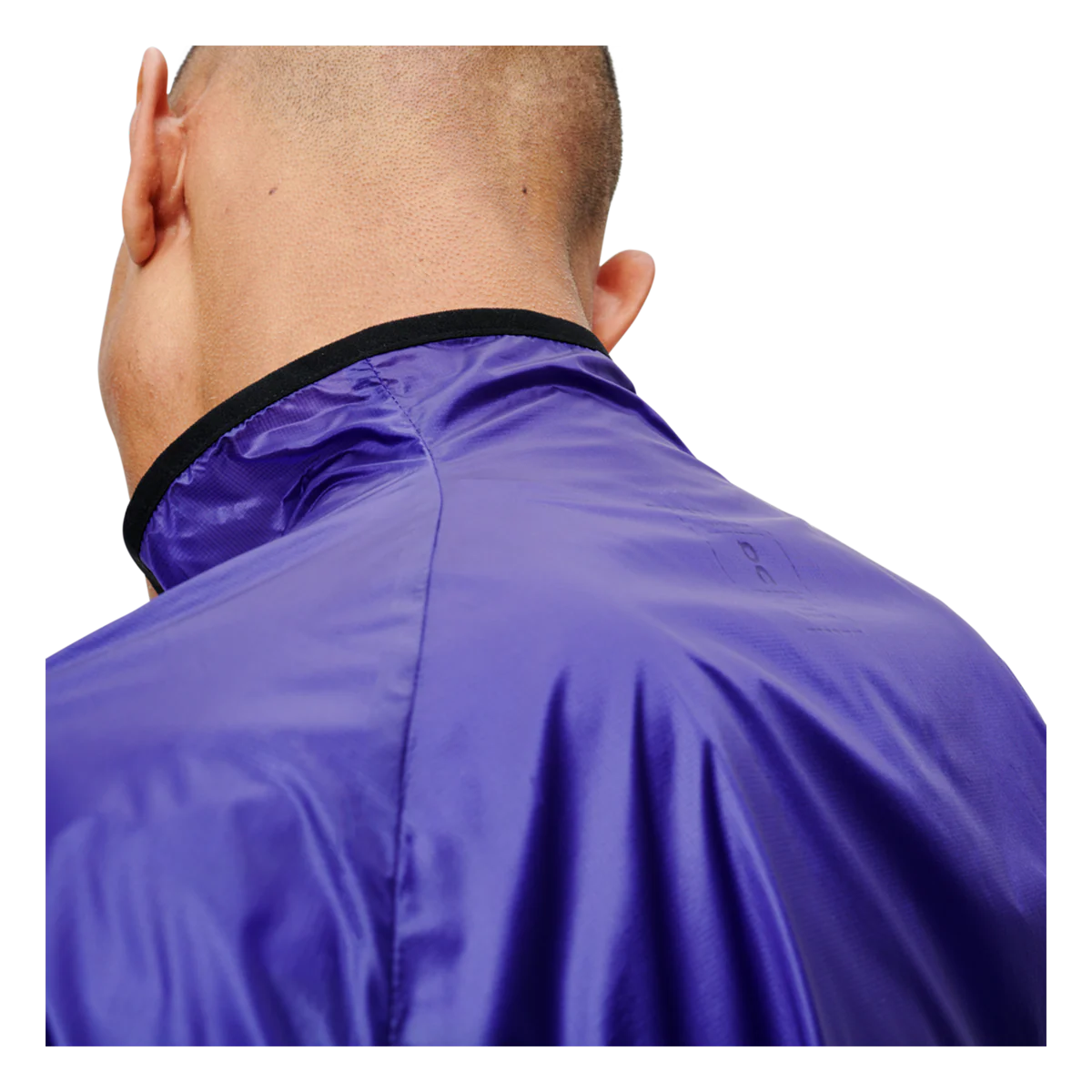 ON Zero Jacket - Image 15