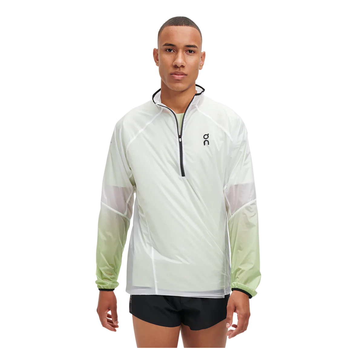 ON Zero Jacket - Image 16