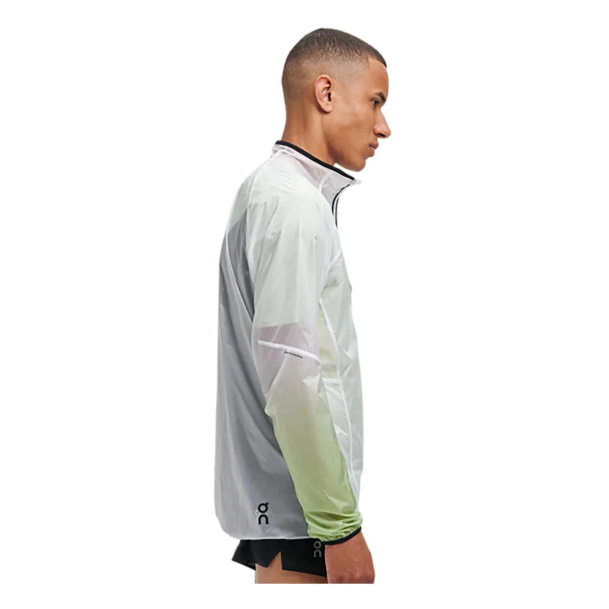 ON Zero Jacket - Image 17