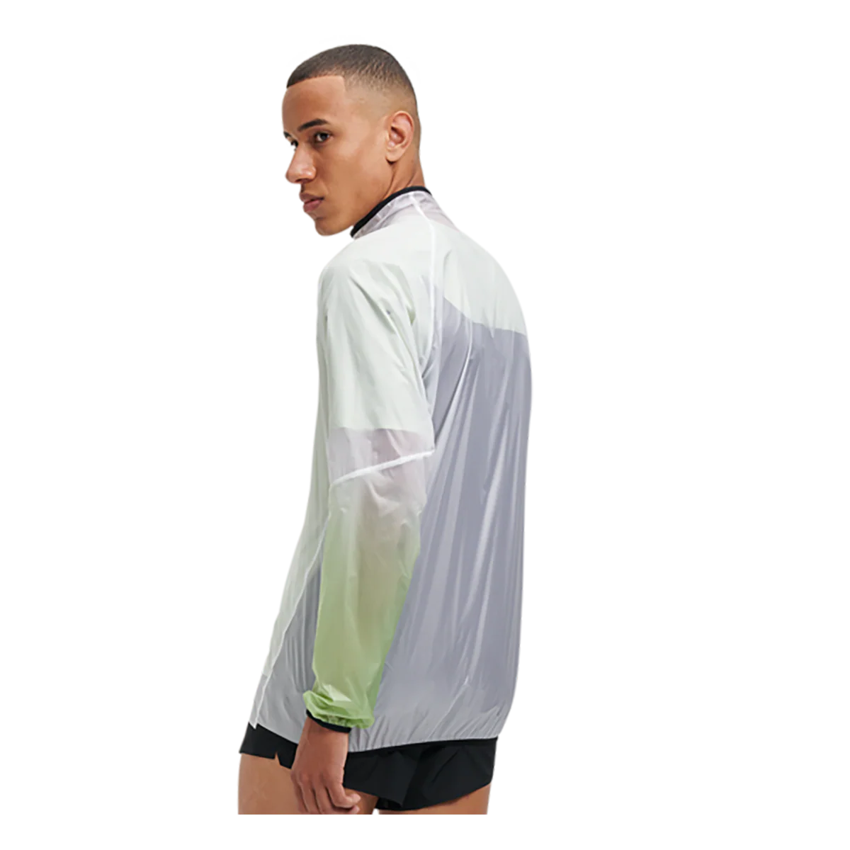 ON Zero Jacket - Image 18