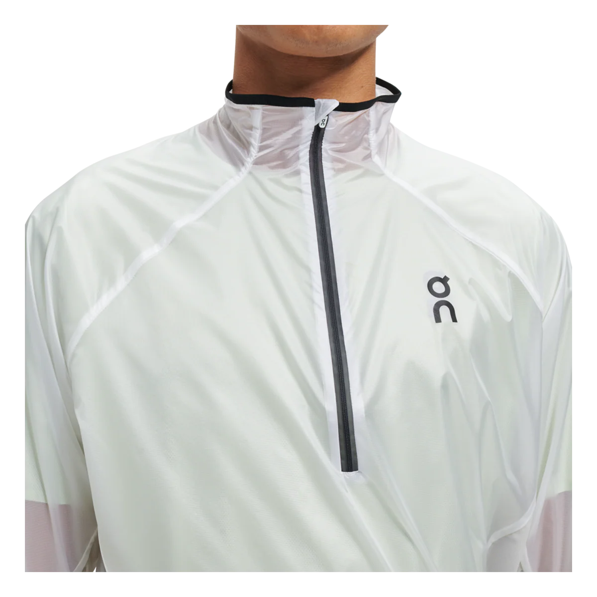 ON Zero Jacket - Image 19