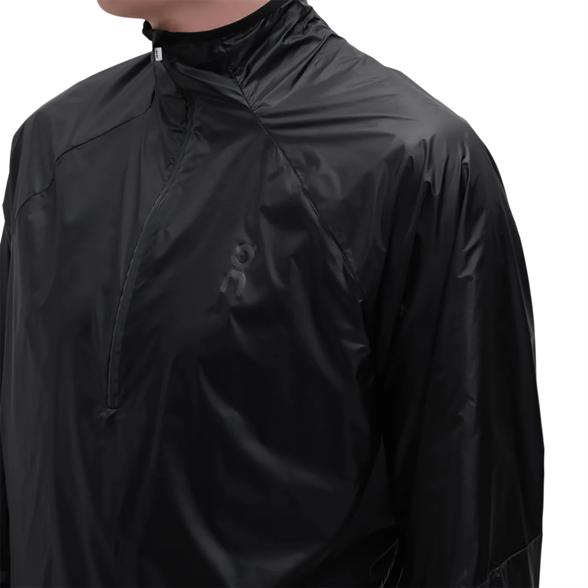 ON Zero Jacket - Image 6