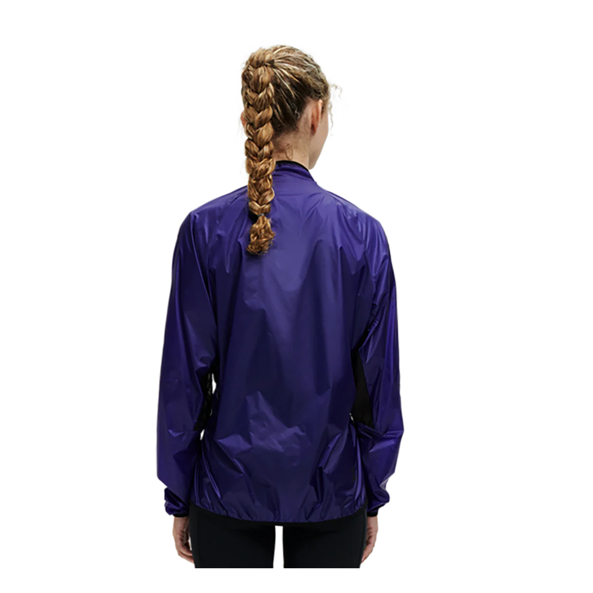 ON Zero Jacket - Image 12