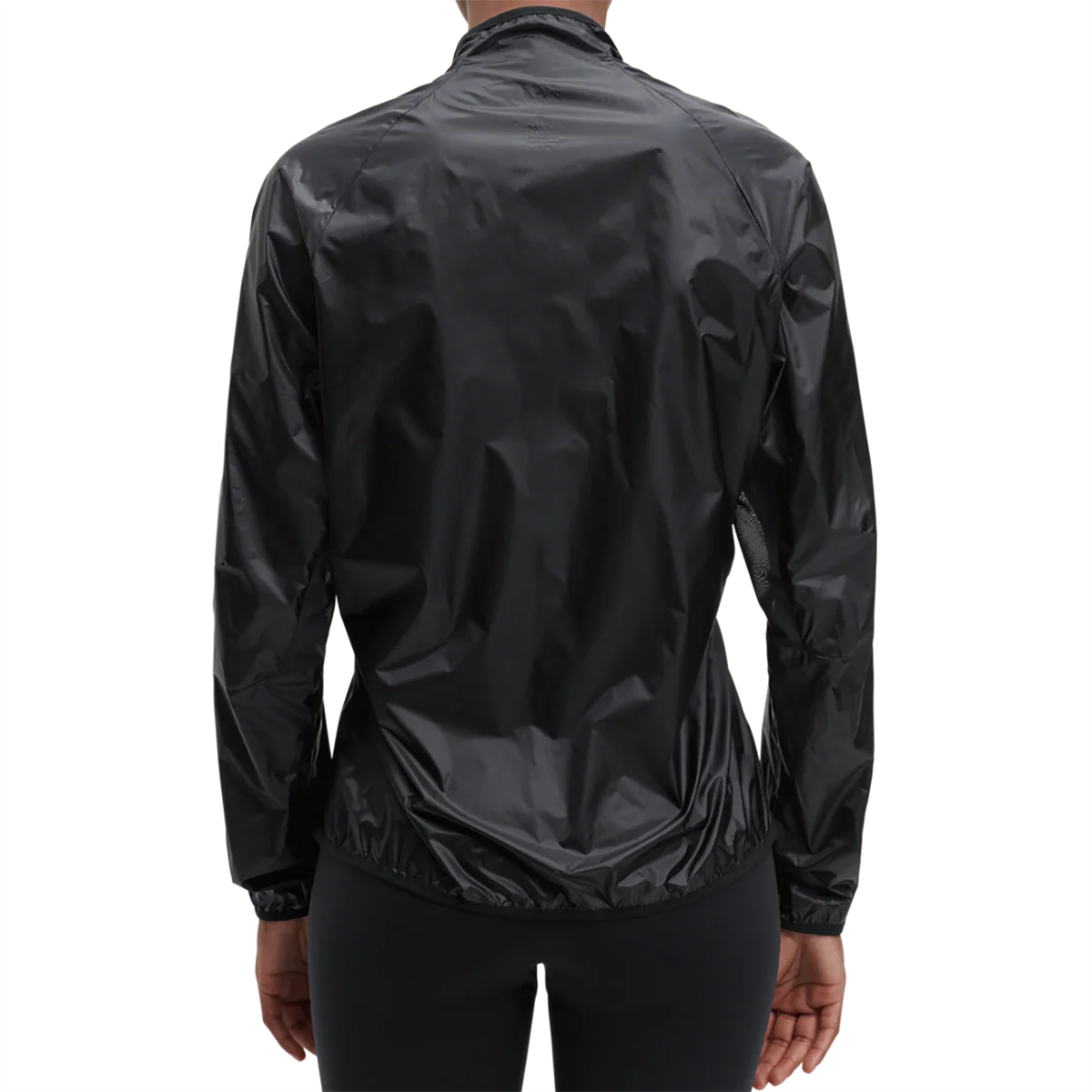 ON Zero Jacket - Image 5