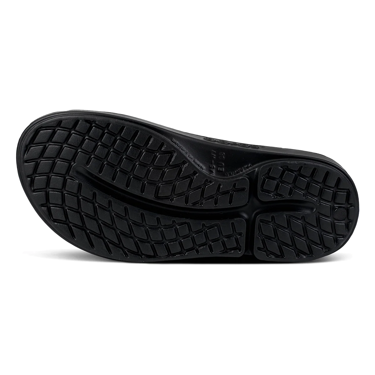 Oofos OOahh Luxe Slide - Image 16