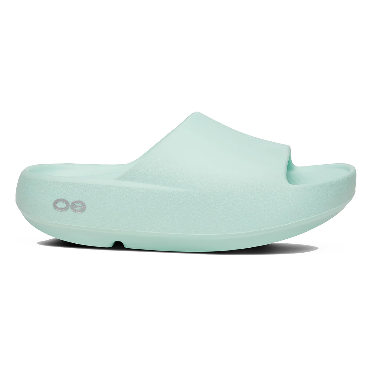 Oofos OOahh+ Slide - Image 9