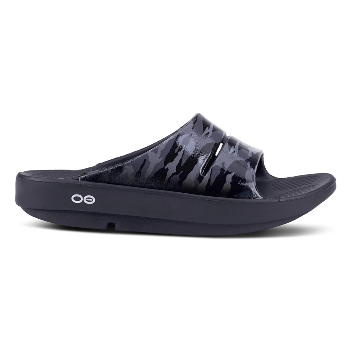 Oofos OOahh Slide Ltd - Image 13