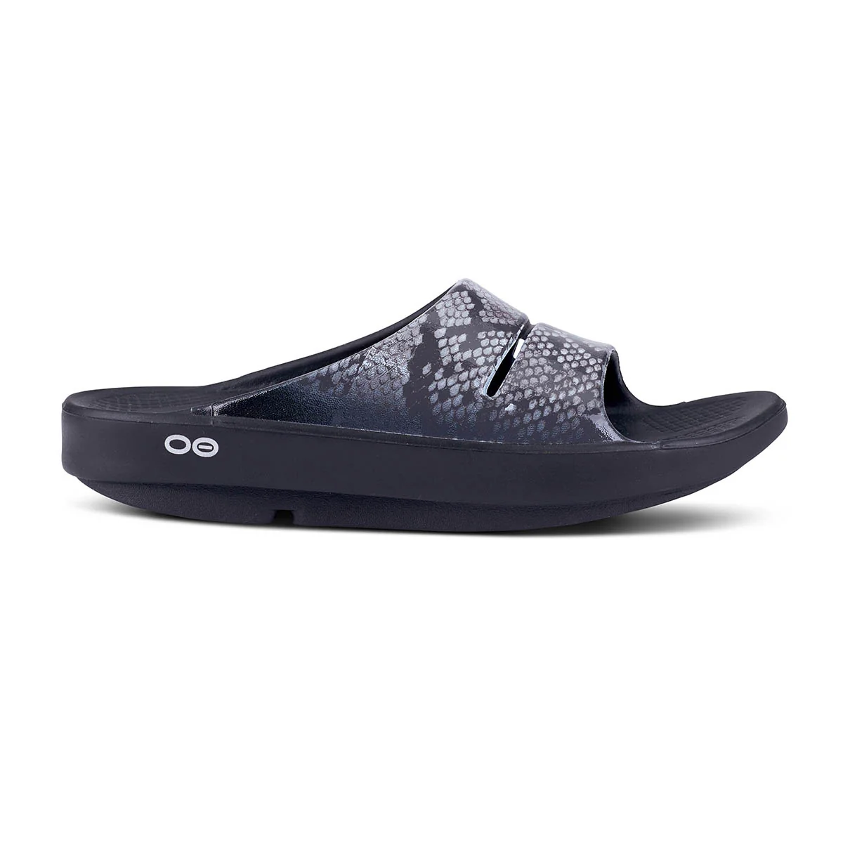 Oofos OOahh Slide Ltd - Image 5
