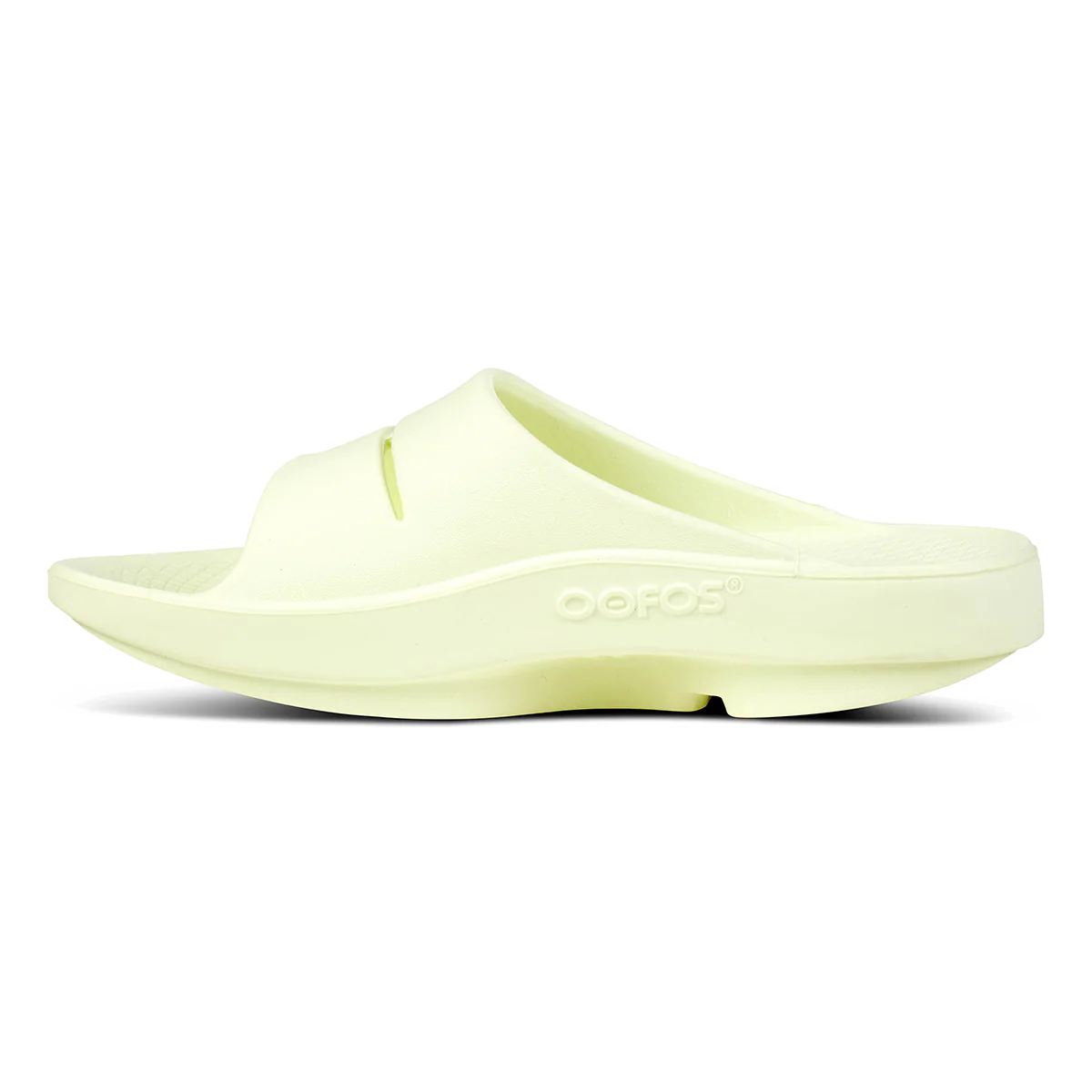 Oofos OOahh Slide - Image 102