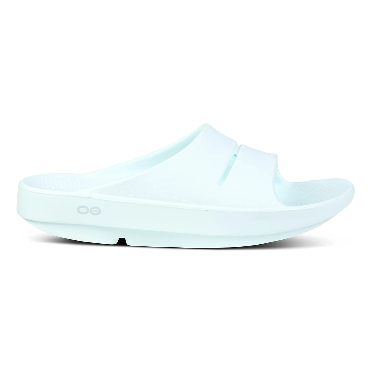 Oofos OOahh Slide - Image 105