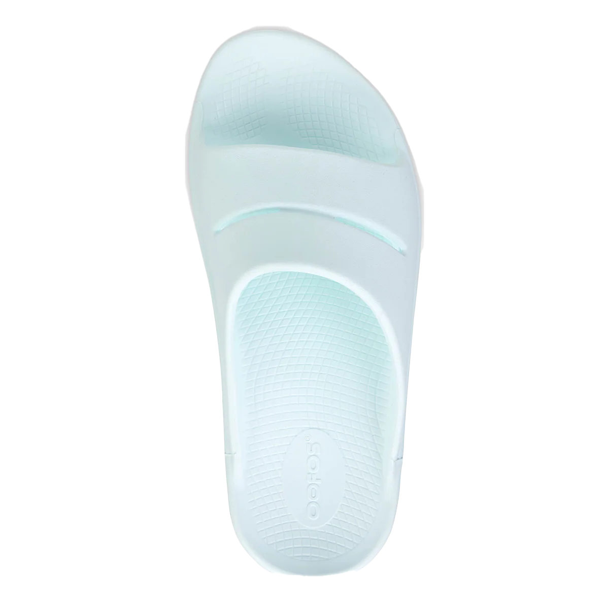 Oofos OOahh Slide - Image 107