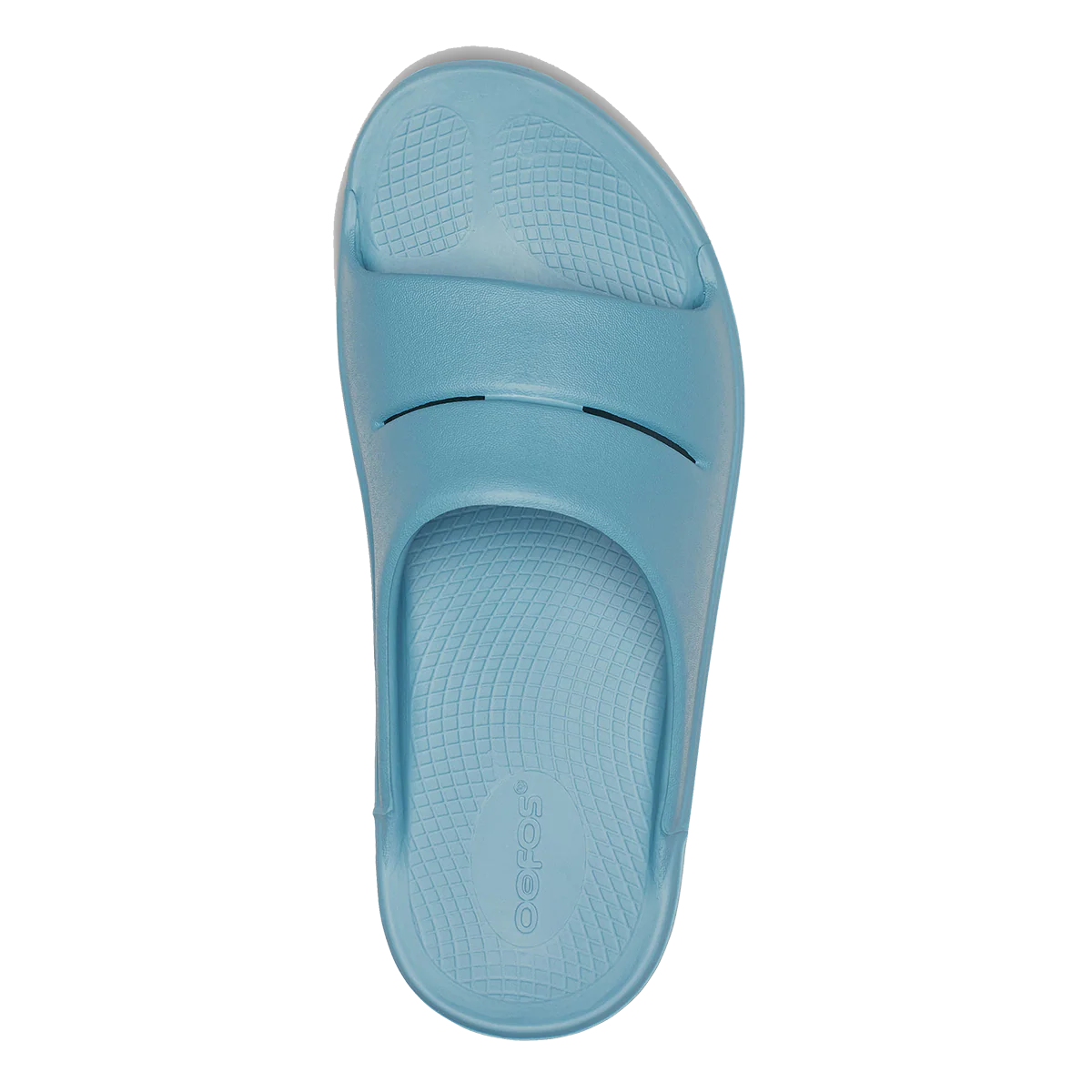 Oofos OOahh Slide - Image 115