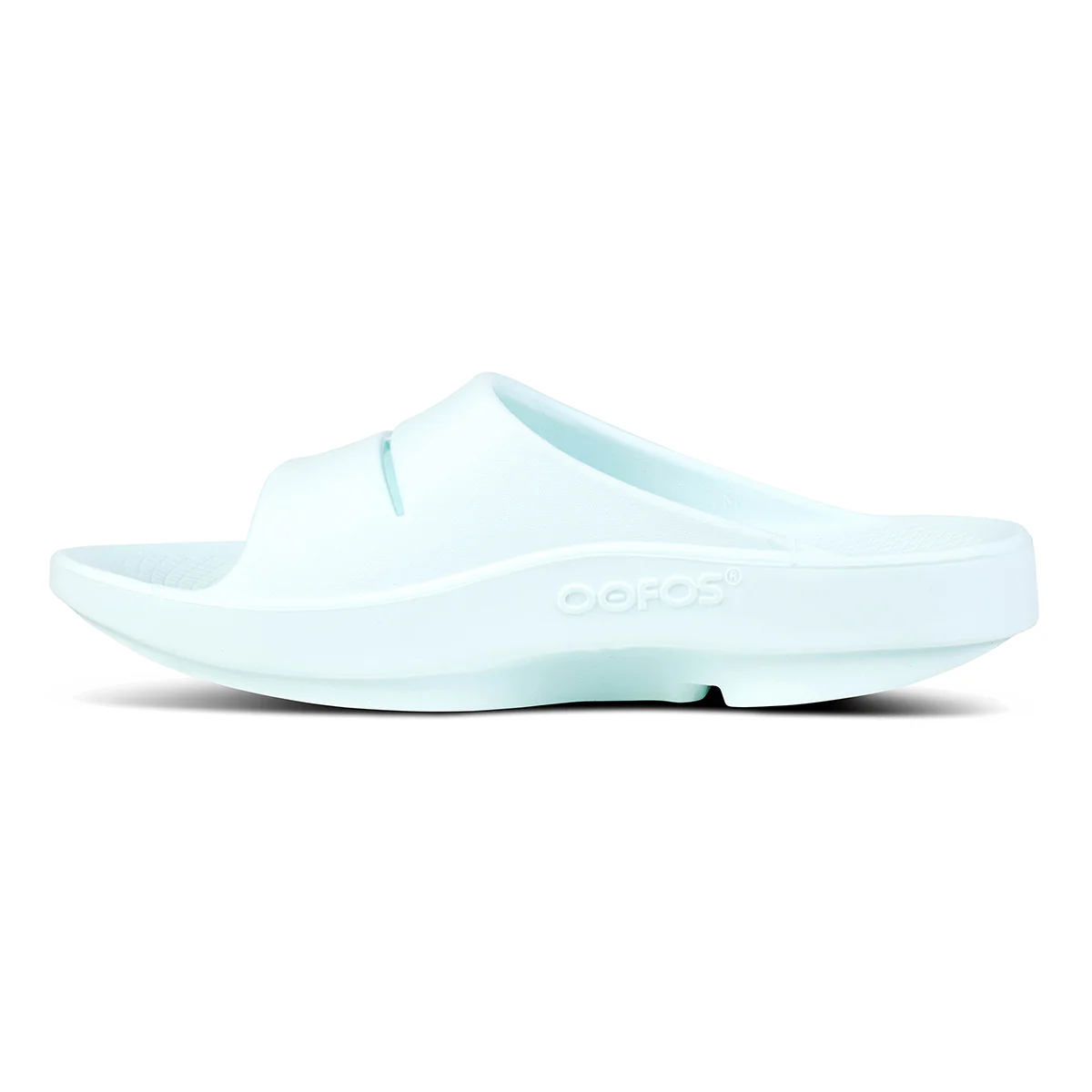 Oofos OOahh Slide - Image 18