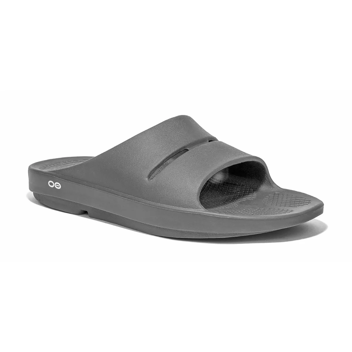 Oofos OOahh Slide - Image 46