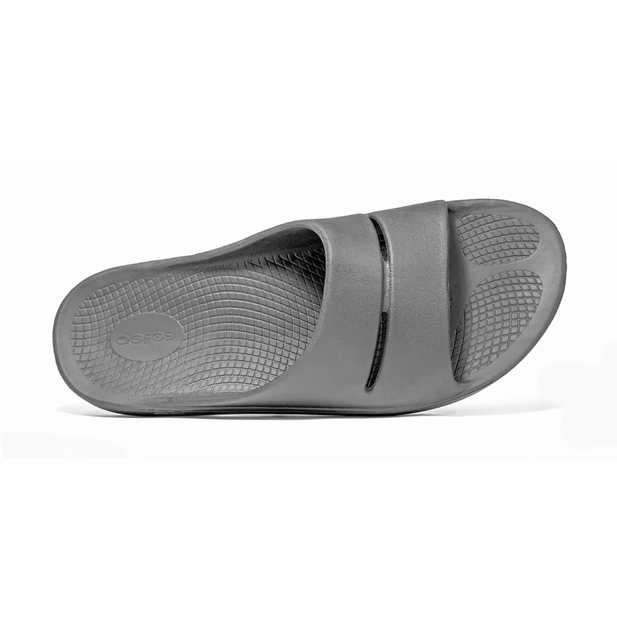 Oofos OOahh Slide - Image 50