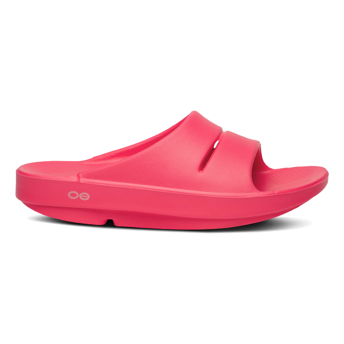 Oofos OOahh Slide - Image 61