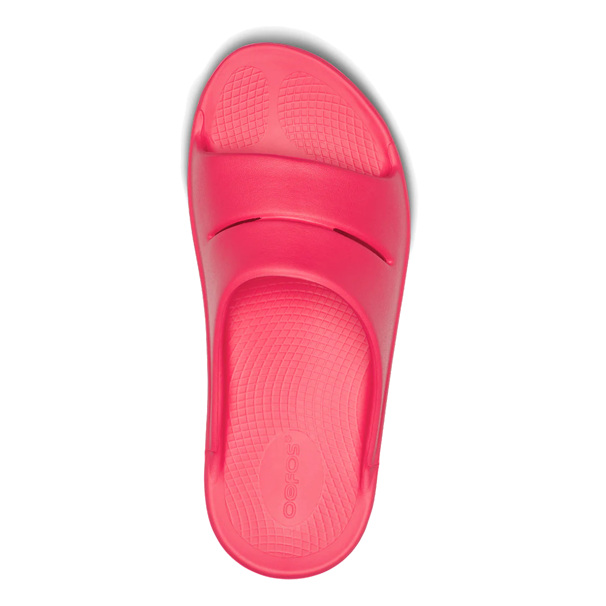 Oofos OOahh Slide - Image 63