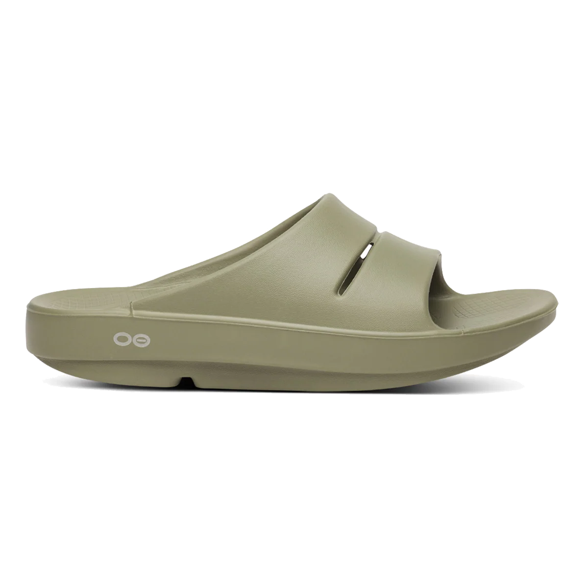 Oofos OOahh Slide - Image 65
