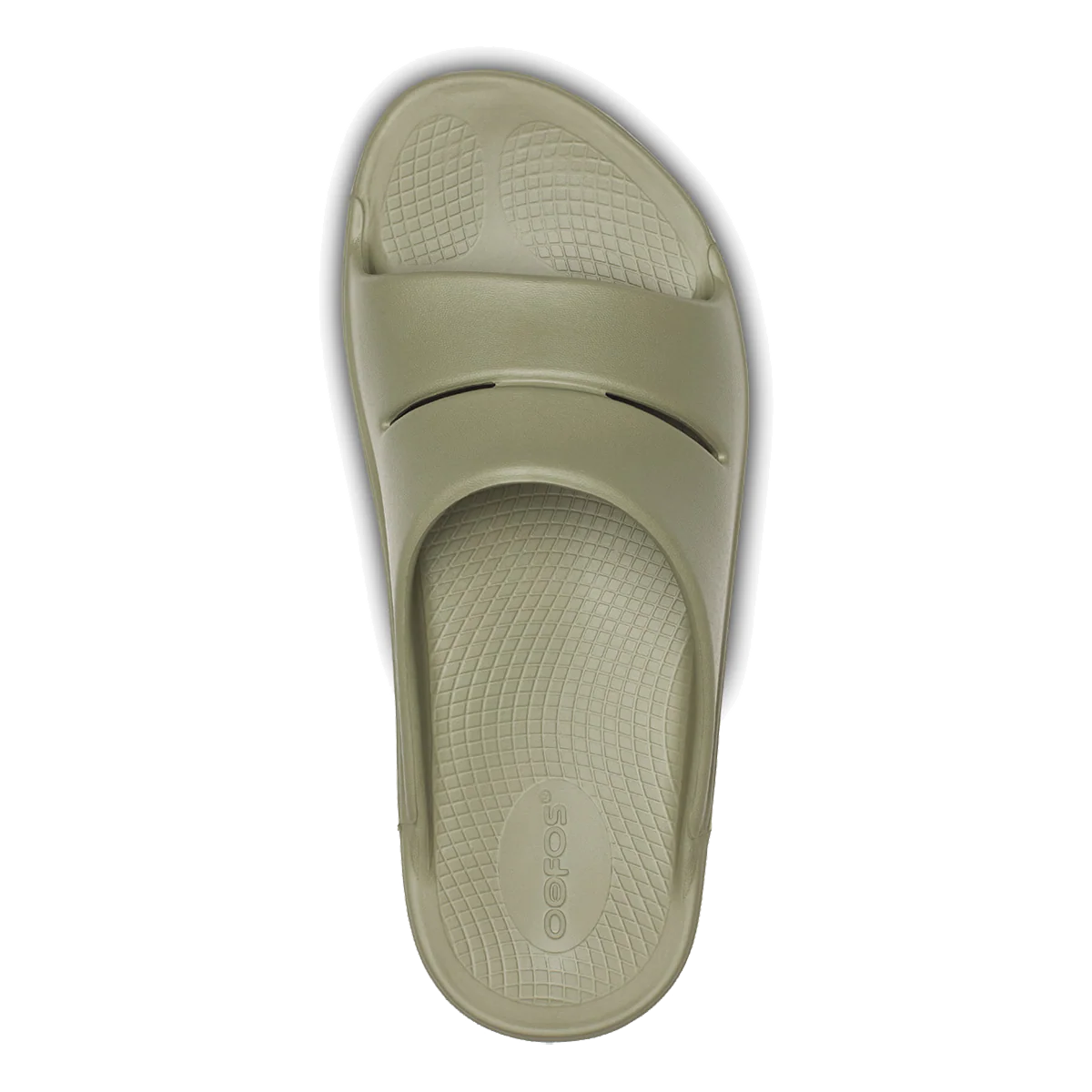 Oofos OOahh Slide - Image 67