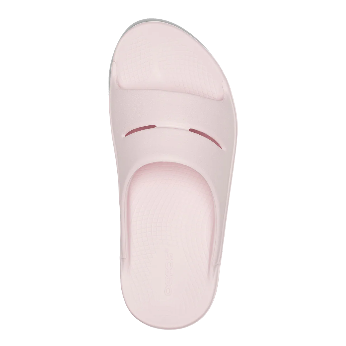 Oofos OOahh Slide - Image 83