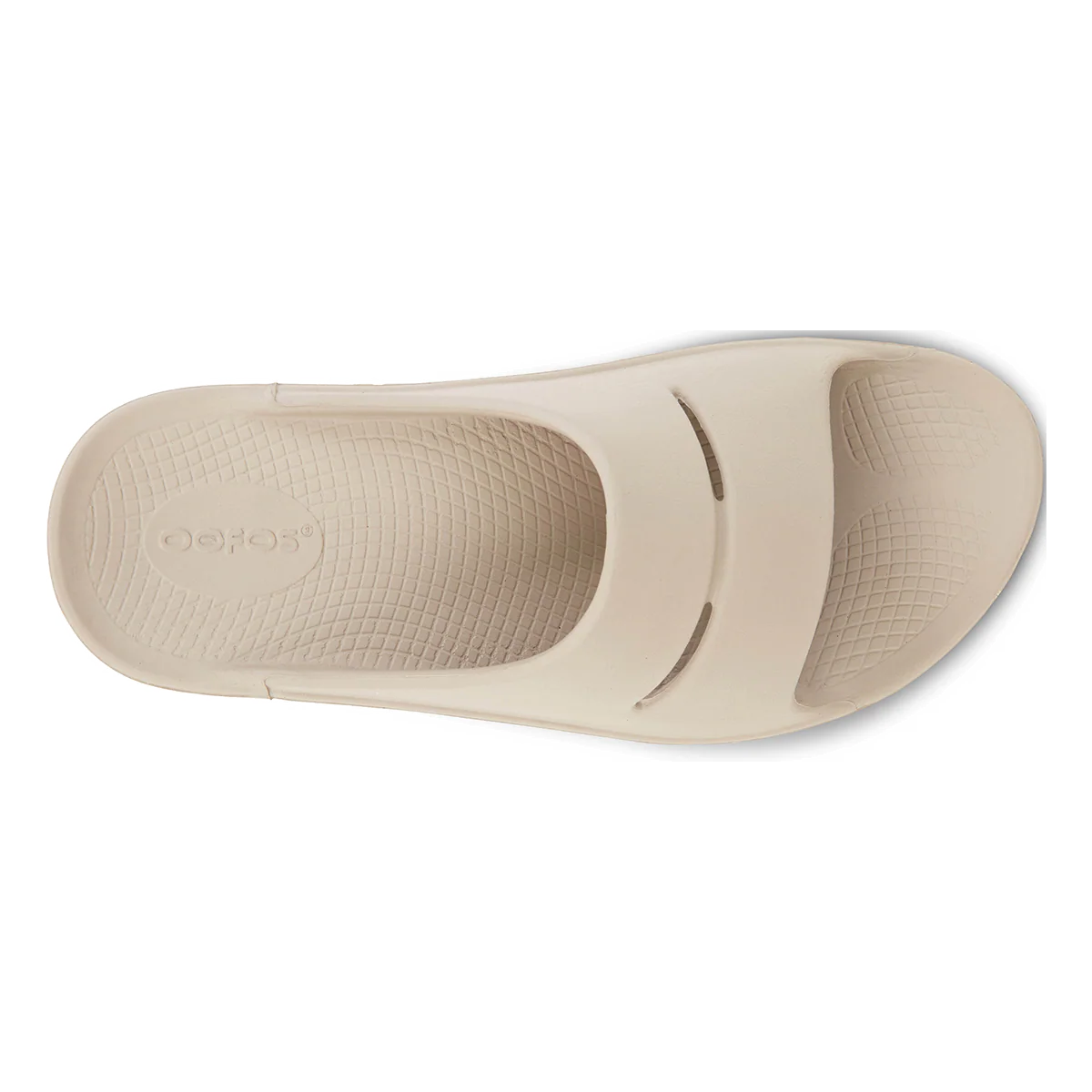 Oofos OOahh Slide - Image 87