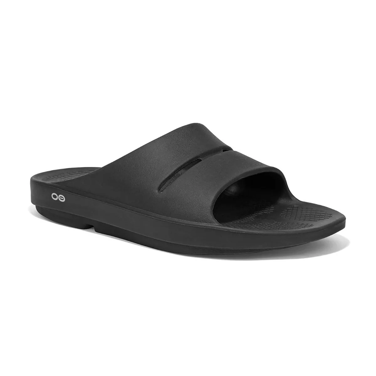 Oofos OOahh Slide - Image 89