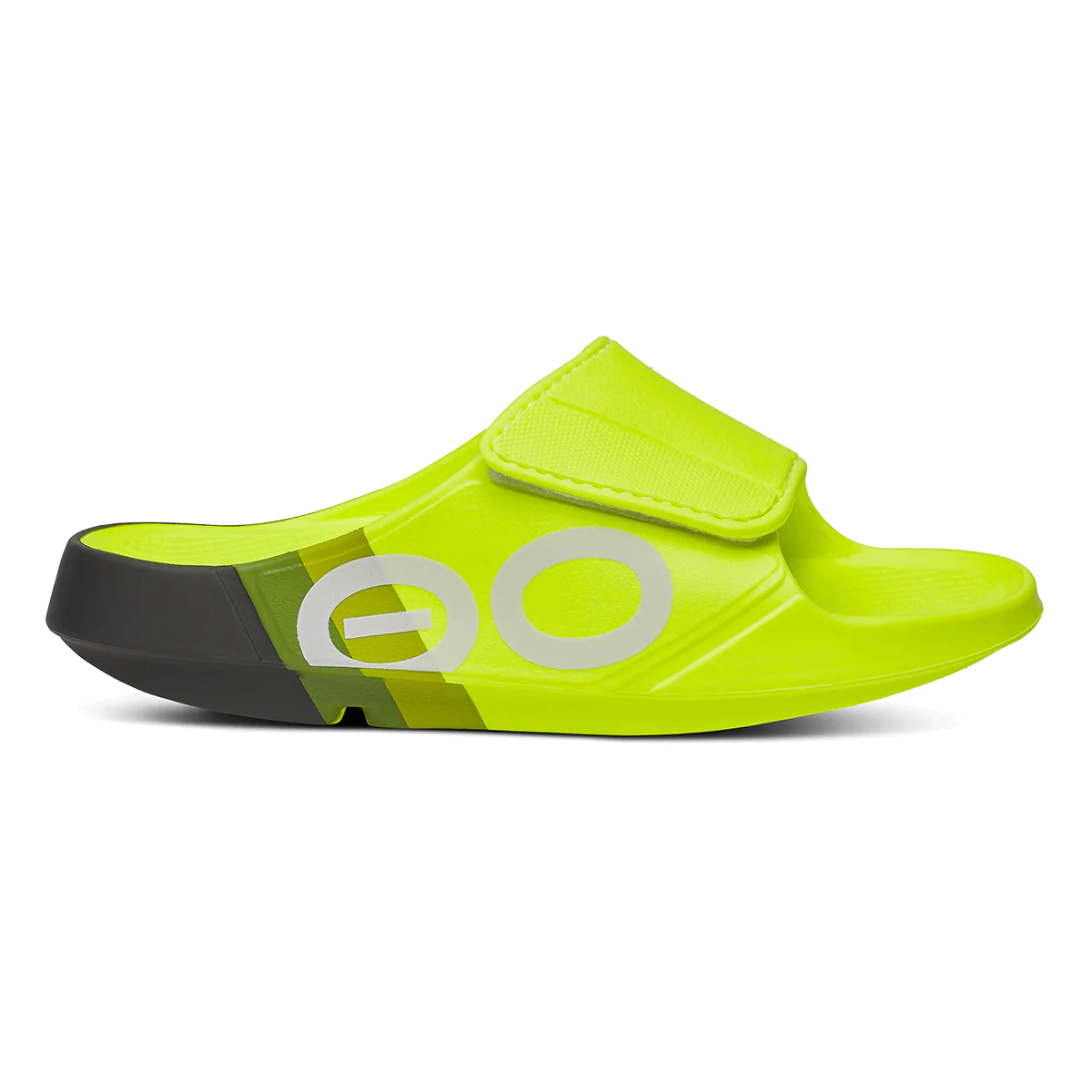 Oofos OOahh Sport Flex Ltd