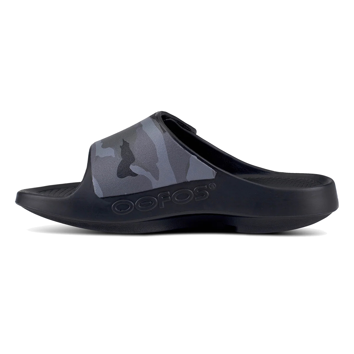 Oofos OOahh Sport Flex Ltd - Image 15