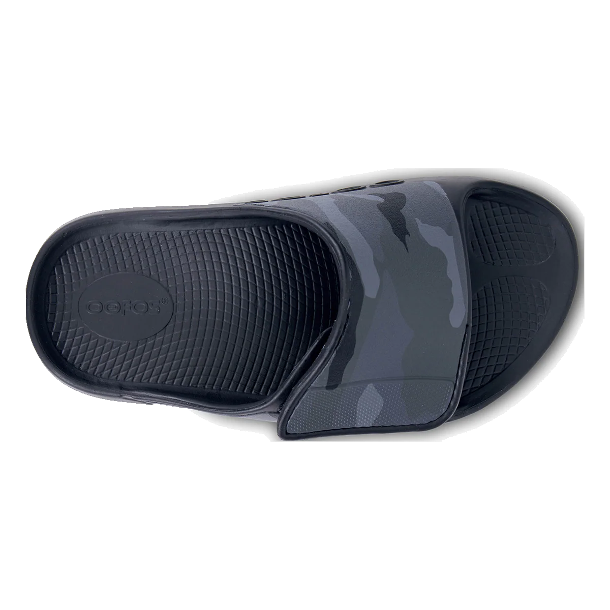 Oofos OOahh Sport Flex Ltd - Image 16