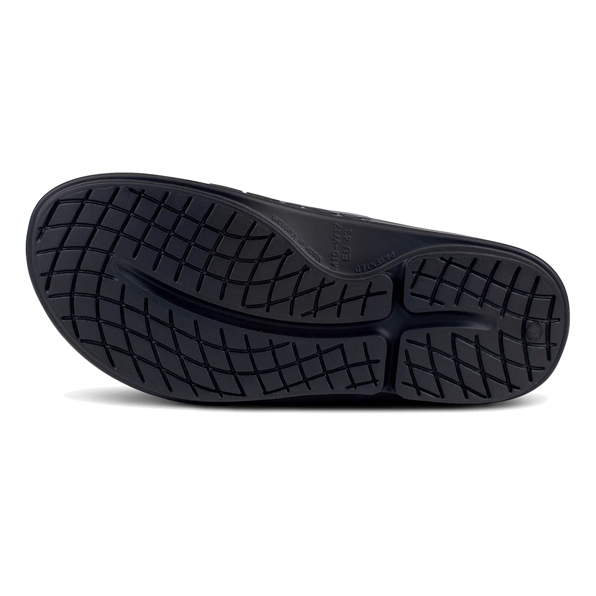 Oofos OOahh Sport Flex Ltd - Image 17