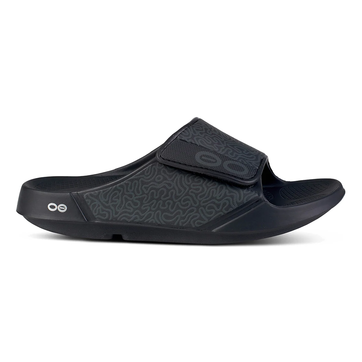 Oofos OOahh Sport Flex Ltd - Image 18