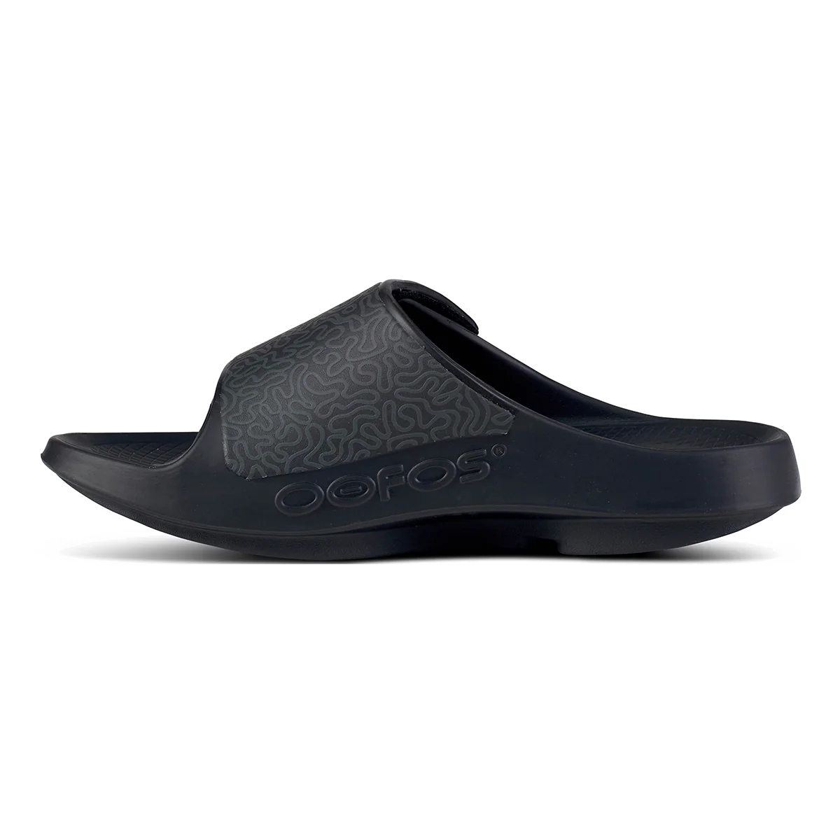 Oofos OOahh Sport Flex Ltd - Image 19