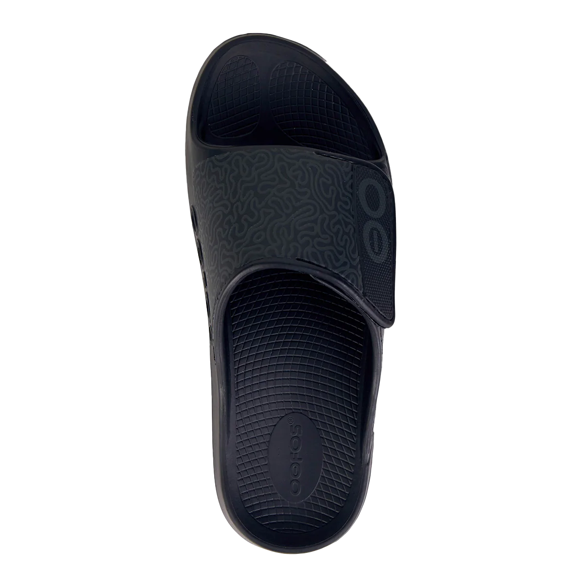 Oofos OOahh Sport Flex Ltd - Image 20