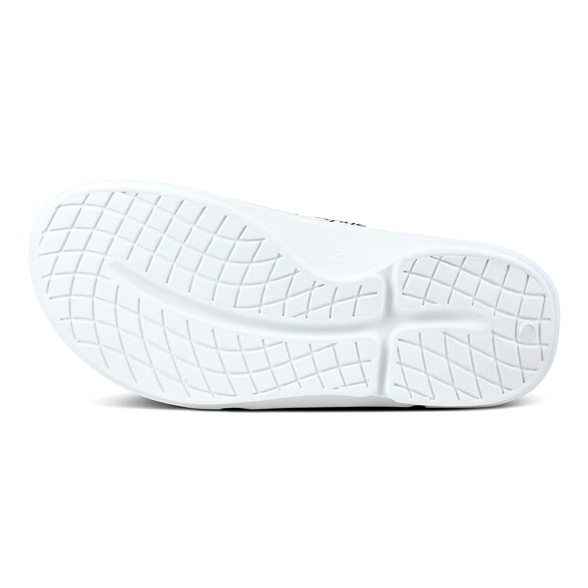 Oofos OOahh Sport Flex Ltd - Image 25